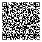 QR код "In Tempo"