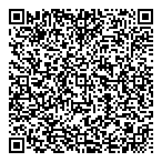 QR код "ГЭПИЦентр-2"