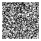QR код "FitCurves"