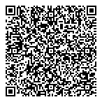 QR код "Одесса"