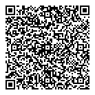 QR код "Осаго56"