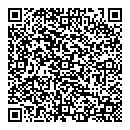 QR код "BEER PRAGA"