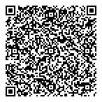 QR код "Пузыри"