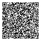 QR код "Ювелирия"