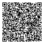 QR код "FitCurves"