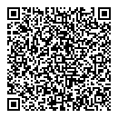 QR код "МКМ"