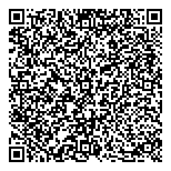 QR код "Дентекс"