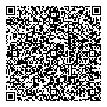 QR код "IT-PROFI"