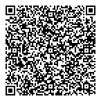 QR код "Кубань"