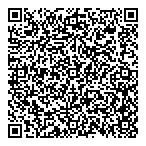 QR код "ВВЦ"