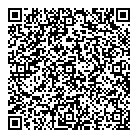 QR код "НБК"