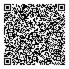 QR код "Продуктоша"