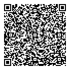 QR код "Fix price"