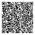 QR код "НАША МАМА"