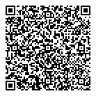 QR код "Краснодар"
