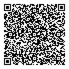 QR код "Angela Ricci"