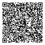 QR код "Tint-Avto"