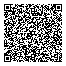 QR код "МАИ"