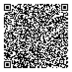 QR код "База ВАЗа"