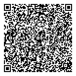 QR код "ЭкспоКлимат"