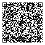 QR код "Uberture"