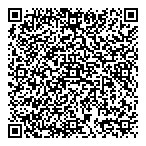 QR код "ТехПрофСтрой"