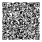 QR код "Ангара"