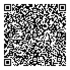 QR код "АйБолид"