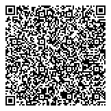 QR код "КлиматСпецСервис"