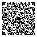QR код "Podium"