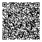 QR код "Yogin"