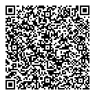 QR код "Автостоянка"
