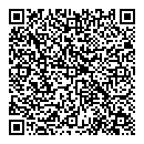 QR код "Точка"