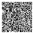 QR код "Simka1"