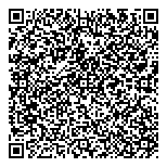QR код "Динамо"