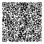 QR код "ZберZайм"