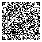 QR код "Веал, ЗАО"