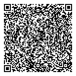 QR код "Амвей"