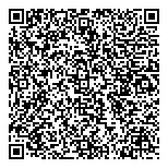 QR код "Семейная"