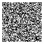 QR код "Купажъ"