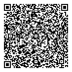 QR код "Мебель-Строй"