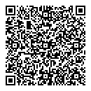 QR код "Аквасити"