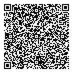 QR код "АЛДИКО"