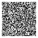 QR код "Кубаночка"