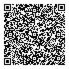 QR код "Плитка 56"