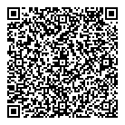 QR код "ЭТМ"