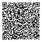 QR код "Бош Мастер"