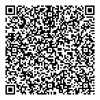 QR код "Пятерочка"