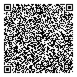 QR код "Мангал-House"