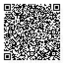 QR код "BEER STAR"